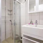 Yenier Апарт-отель Каш